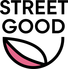 Street Good